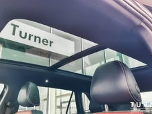 2021 Volkswagen Atlas Cross Sport Execline AWD | PANORAMIC ROOF | 20° ALLOY WHEELS