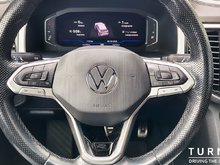 2021 Volkswagen Atlas Cross Sport Execline AWD | PANORAMIC ROOF | 20° ALLOY WHEELS