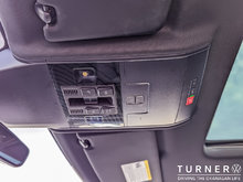 2022 Volkswagen Atlas Cross Sport HIGHLINE LEATHER INTERIOR / ALL WHEEL DRIVE / HEATED AND VENTED FRONT SEATS