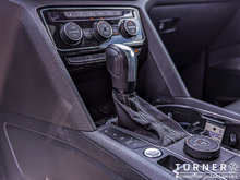 2022 Volkswagen Atlas Cross Sport HIGHLINE LEATHER INTERIOR / ALL WHEEL DRIVE / HEATED AND VENTED FRONT SEATS