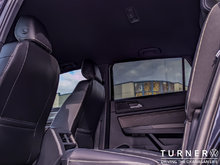 2022 Volkswagen ATLAS CROSS SPORT COMFORTLINE LOW KILOMETERS / ALL WHEEL DRIVE / PREMIUM SYNTHETIC INTERIOR
