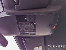 2022 Volkswagen ATLAS CROSS SPORT COMFORTLINE LOW KILOMETERS / ALL WHEEL DRIVE / PREMIUM SYNTHETIC INTERIOR