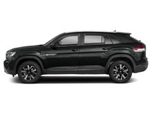 2023 Volkswagen ATLAS CROSS SPORT COMFORTLINE