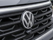 2024 Volkswagen ATLAS CROSS SPORT Execline