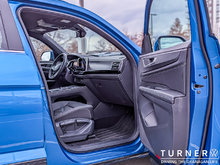 2024 Volkswagen Atlas Cross Sport COMFORTLINE FORMER LOANER / LOW KILOMETERS / CPO