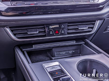 2024 Volkswagen Atlas Cross Sport COMFORTLINE FORMER LOANER / LOW KILOMETERS / CPO