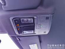 2024 Volkswagen Atlas Cross Sport COMFORTLINE FORMER LOANER / LOW KILOMETERS / CPO