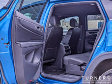 2024 Volkswagen Atlas Cross Sport COMFORTLINE FORMER LOANER / LOW KILOMETERS / CPO