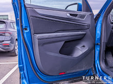 2024 Volkswagen Atlas Cross Sport COMFORTLINE FORMER LOANER / LOW KILOMETERS / CPO