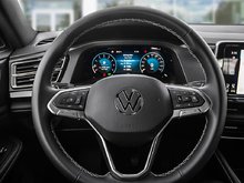 2024 Volkswagen ATLAS CROSS SPORT Highline Free Winter Tire Package (Wheels and Rims) with any NEW In-Stock 2024 or 2025 Volkswagen!