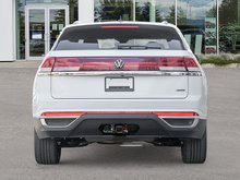 2024 Volkswagen ATLAS CROSS SPORT Highline Free Winter Tire Package (Wheels and Rims) with any NEW In-Stock 2024 or 2025 Volkswagen!