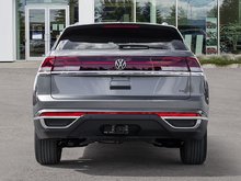 2024 Volkswagen ATLAS CROSS SPORT Highline