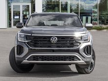 2024 Volkswagen ATLAS CROSS SPORT Highline