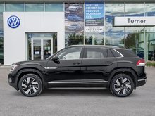 2024 Volkswagen ATLAS CROSS SPORT Highline Free Winter Tire Package (Wheels and Rims) with any NEW In-Stock 2024 Volkswagen!