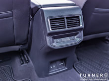 2024 Volkswagen Atlas Cross Sport EXECLINE LEATHER SEATS / ALL WHEEL DRIVE / HEATED & COOLED SEATS