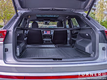 2024 Volkswagen Atlas Cross Sport EXECLINE LEATHER SEATS / ALL WHEEL DRIVE / HEATED & COOLED SEATS