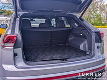 2024 Volkswagen Atlas Cross Sport EXECLINE LEATHER SEATS / ALL WHEEL DRIVE / HEATED & COOLED SEATS