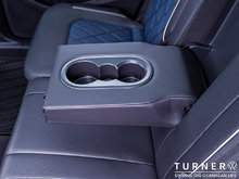 2024 Volkswagen Atlas Cross Sport EXECLINE LEATHER SEATS / ALL WHEEL DRIVE / HEATED & COOLED SEATS