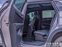 2024 Volkswagen Atlas Cross Sport EXECLINE LEATHER SEATS / ALL WHEEL DRIVE / HEATED & COOLED SEATS