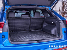 2024 Volkswagen Atlas Cross Sport COMFORTLINE