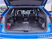 2024 Volkswagen Atlas Cross Sport COMFORTLINE