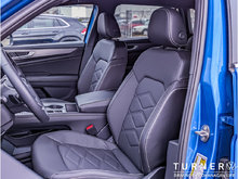 2024 Volkswagen Atlas Cross Sport COMFORTLINE