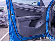 2024 Volkswagen Atlas Cross Sport COMFORTLINE