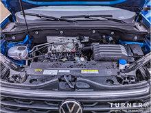 2024 Volkswagen Atlas Cross Sport COMFORTLINE