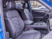 2024 Volkswagen Atlas Cross Sport COMFORTLINE