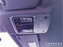 2024 Volkswagen Atlas Cross Sport COMFORTLINE