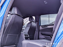 2024 Volkswagen Atlas Cross Sport COMFORTLINE