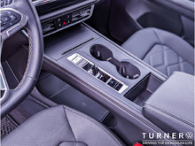 2024 Volkswagen Atlas Cross Sport COMFORTLINE