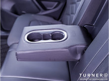 2024 Volkswagen Atlas Cross Sport COMFORTLINE