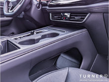 2024 Volkswagen Atlas Cross Sport COMFORTLINE