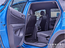 2024 Volkswagen Atlas Cross Sport COMFORTLINE