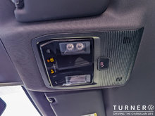 2024 Volkswagen Atlas Cross Sport COMFORTLINE ALL WHEEL DRIVE / REMOTE ENGINE START / HEATED AND COOLED FRONT SEATS