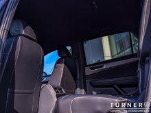 2024 Volkswagen Atlas Cross Sport COMFORTLINE ALL WHEEL DRIVE / REMOTE ENGINE START / HEATED AND COOLED FRONT SEATS