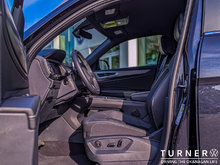 2024 Volkswagen Atlas Cross Sport COMFORTLINE ALL WHEEL DRIVE / REMOTE ENGINE START / HEATED AND COOLED FRONT SEATS