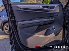2024 Volkswagen Atlas Cross Sport COMFORTLINE ALL WHEEL DRIVE / REMOTE ENGINE START / HEATED AND COOLED FRONT SEATS