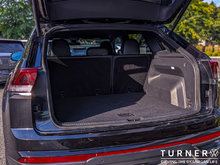 2024 Volkswagen Atlas Cross Sport COMFORTLINE ALL WHEEL DRIVE / REMOTE ENGINE START / HEATED AND COOLED FRONT SEATS