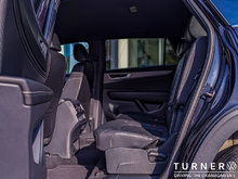 2024 Volkswagen Atlas Cross Sport COMFORTLINE ALL WHEEL DRIVE / REMOTE ENGINE START / HEATED AND COOLED FRONT SEATS