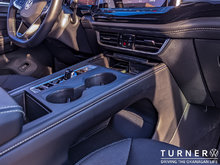 2024 Volkswagen Atlas Cross Sport COMFORTLINE ALL WHEEL DRIVE / REMOTE ENGINE START / HEATED AND COOLED FRONT SEATS