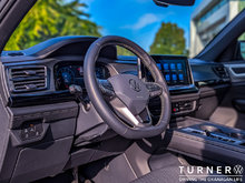 2024 Volkswagen Atlas Cross Sport COMFORTLINE ALL WHEEL DRIVE / REMOTE ENGINE START / HEATED AND COOLED FRONT SEATS