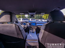 2024 Volkswagen Atlas Cross Sport COMFORTLINE ALL WHEEL DRIVE / REMOTE ENGINE START / HEATED AND COOLED FRONT SEATS