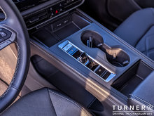 2024 Volkswagen Atlas Cross Sport COMFORTLINE ALL WHEEL DRIVE / REMOTE ENGINE START / HEATED AND COOLED FRONT SEATS