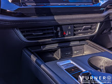 2024 Volkswagen Atlas Cross Sport COMFORTLINE ALL WHEEL DRIVE / REMOTE ENGINE START / HEATED AND COOLED FRONT SEATS