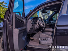 2024 Volkswagen Atlas Cross Sport COMFORTLINE ALL WHEEL DRIVE / REMOTE ENGINE START / HEATED AND COOLED FRONT SEATS
