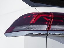 2025 Volkswagen Atlas Cross Sport Execline