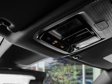 2025 Volkswagen Atlas Cross Sport Comfortline R-Line Black Edition