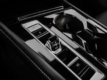 2025 Volkswagen Atlas Cross Sport Comfortline R-Line Black Edition